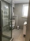 Hostal Medusa Mamaia Nord