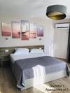 Hostal Medusa Mamaia Nord