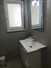Hostal Medusa Mamaia Nord