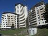 Apartament Bretowska Brama IV