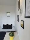 Apartament Bretowska Brama IV