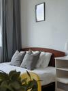 Apartament Bretowska Brama IV