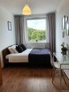 Apartament Bretowska Brama IV
