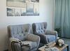 Irs Royal Apartments Apartamenty Irs Nowa Letnica