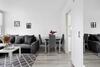 Elite Apartments Studio Rodzinne