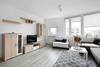 Elite Apartments Studio Rodzinne