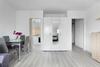 Elite Apartments Studio Rodzinne