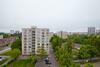 Elite Apartments Studio Rodzinne
