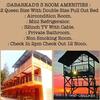 Hotel Camp Rofelio Surfing Beach Resort