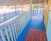 Hotel Camp Rofelio Surfing Beach Resort