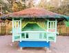 Hotel Camp Rofelio Surfing Beach Resort