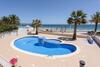 Apartamentos Nuevo M�xico M 45