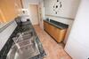 Apartamentos Nuevo M�xico M 45