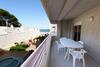 Apartamentos Nuevo M�xico C 421