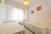Apartamentos Nuevo M�xico C 421