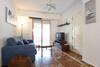 Apartamentos Nuevo M�xico C 421