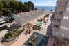 Apartamentos Nuevo M�xico V 7