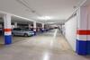 Apartamentos Nuevo M�xico M 34