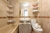 Apartamentos Nuevo M�xico C 452