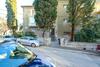 Bed & Breakfast Split Centre Zlatan Rooms&studio
