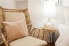 Apartamento Your Lisbon Home Pr�ncipe Real