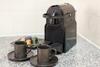 Apartamento Your Lisbon Home Pr�ncipe Real