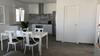 Chalet En La Barrosa