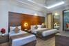 Hotel Primeland