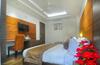 Hotel Primeland