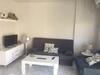 Apartamento Alojamiento Acogedor Con Terraza Y Jard�n