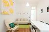 Apartamento Pretty Cl�rigos 132