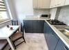 Apartamento Studio Carlik - Noclegisopot