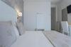 Hotel De Londres