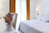 Hotel De Londres
