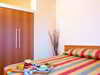Bric Hotel