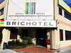 Bric Hotel