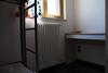 Bed & Breakfast Casa Domi