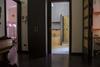 Bed & Breakfast Casa Domi