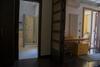 Bed & Breakfast Casa Domi