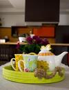 Bed & Breakfast Casa Domi