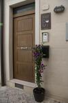 Bed & Breakfast Casa Domi