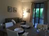 Apartamento Appartament Rivo