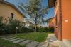 Apartamento Appartament Rivo