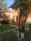 Apartamento Appartament Rivo