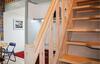 0-bedroom Apartment In Treguier