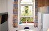 0-bedroom Apartment In Treguier