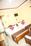 Hostal Rathnapala Guest