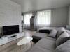 Haapsalu Kesklinna Apartment