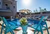 Villa Toni - Adriatic Luxury Villas