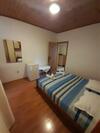 Apartamento Obiteljske Sobe Zdenko